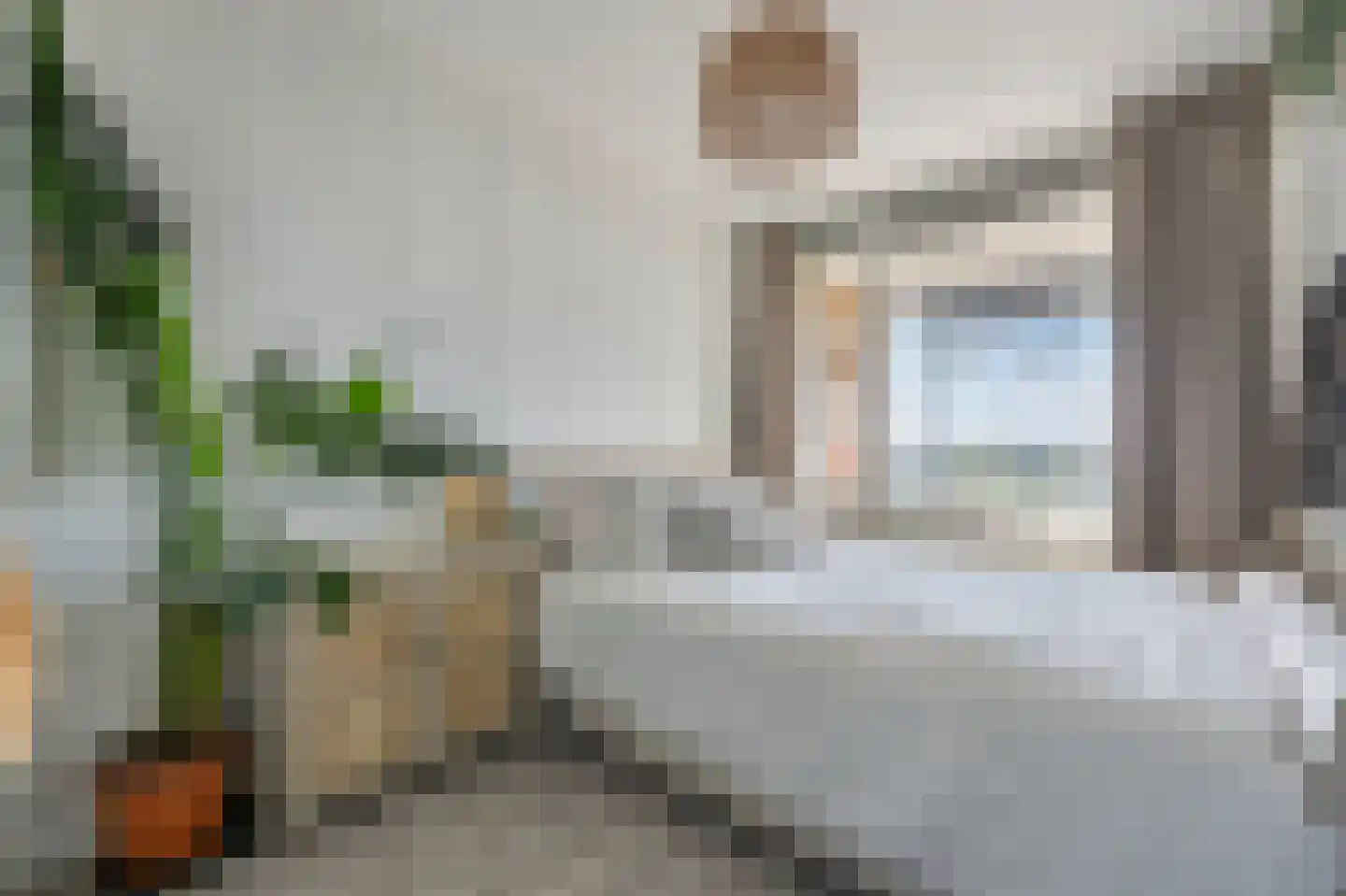 Pelikaanhof 32 Beverwijk thumbnail 23