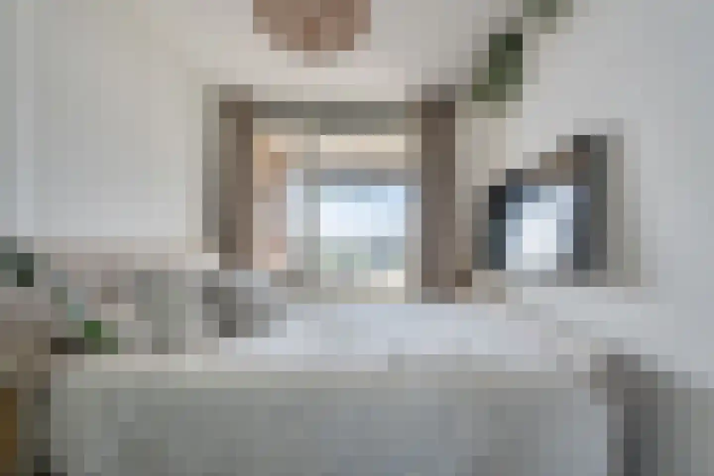 Pelikaanhof 32 Beverwijk thumbnail 24