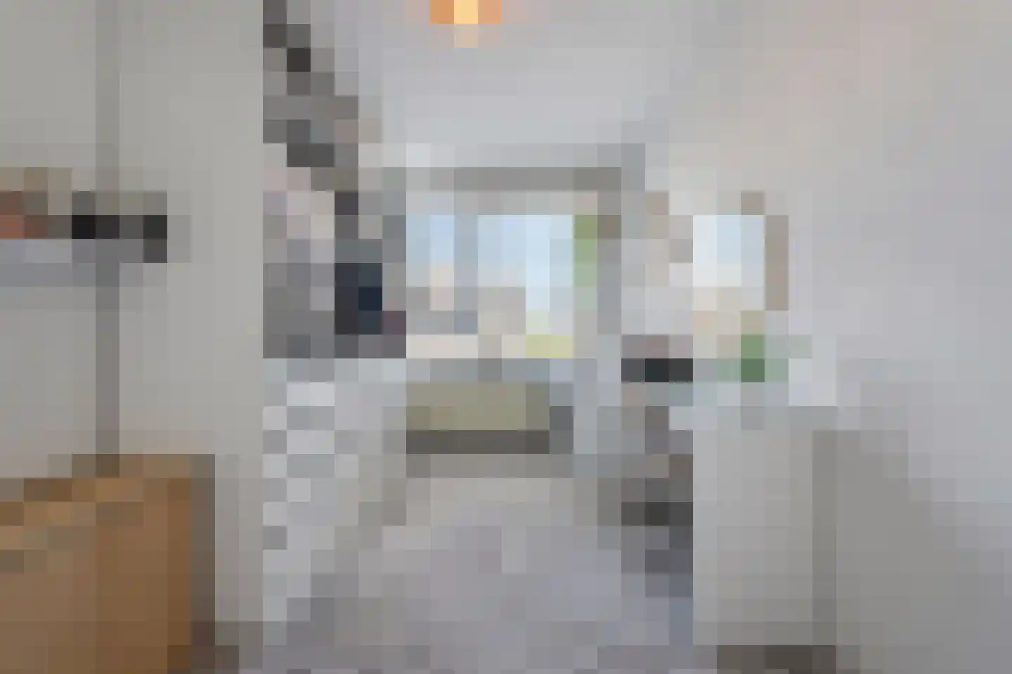 Pelikaanhof 32 Beverwijk thumbnail 25