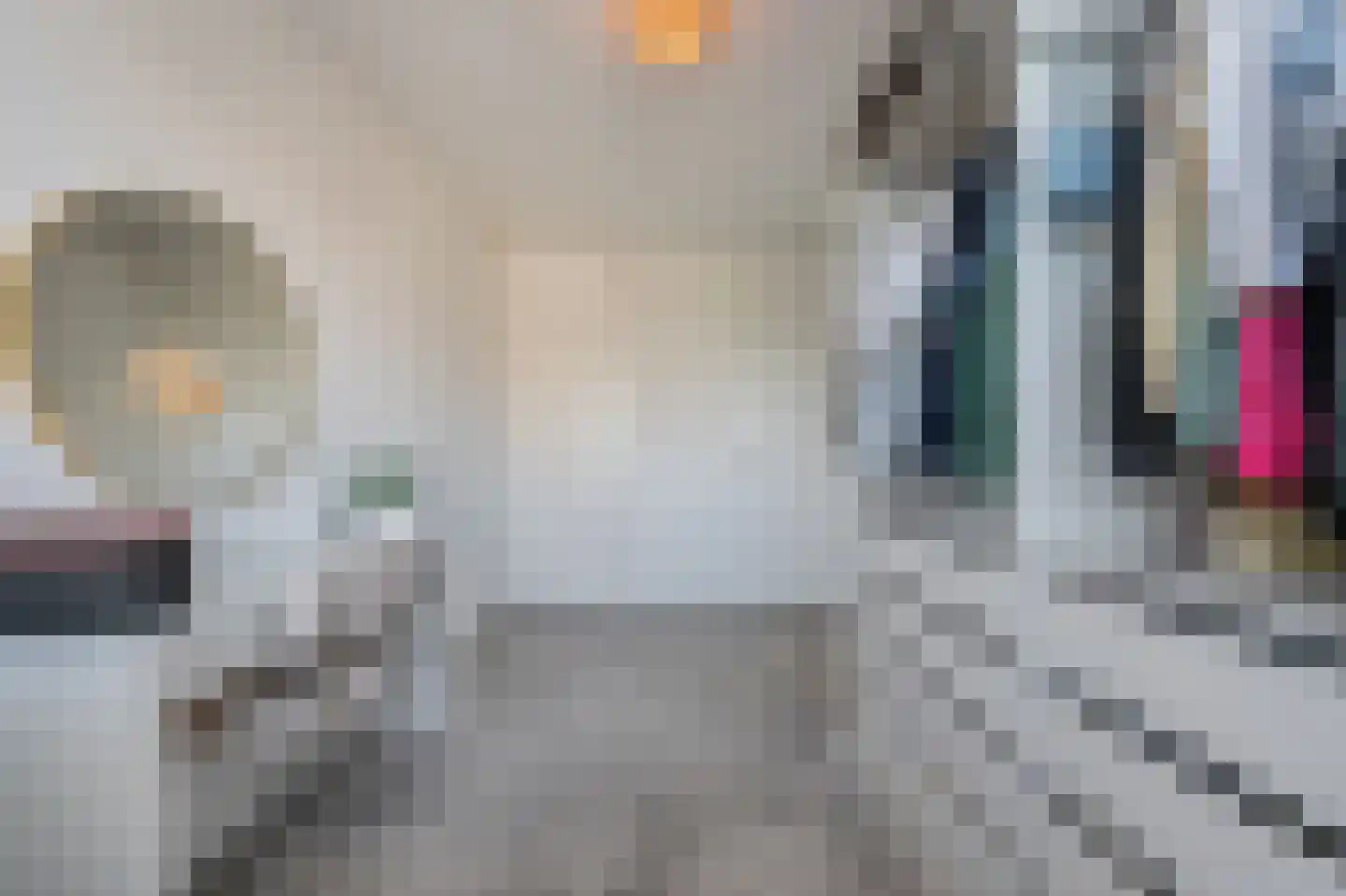 Pelikaanhof 32 Beverwijk thumbnail 26