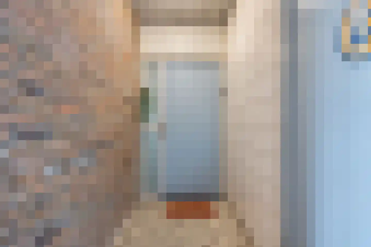 Pelikaanhof 32 Beverwijk thumbnail 31