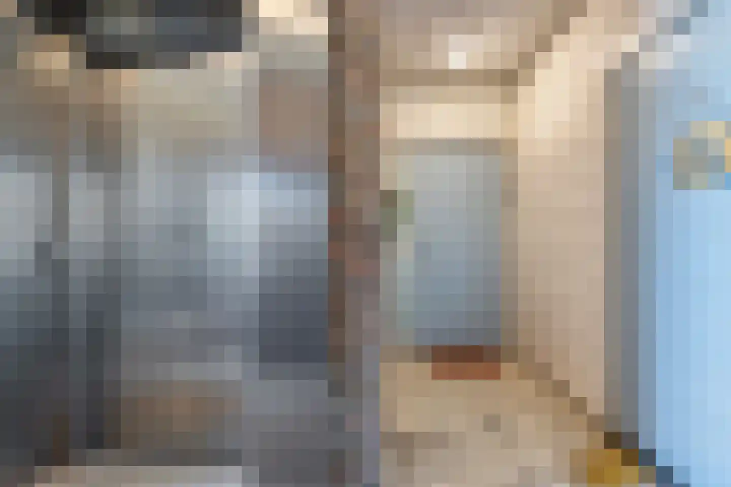 Pelikaanhof 32 Beverwijk thumbnail 32
