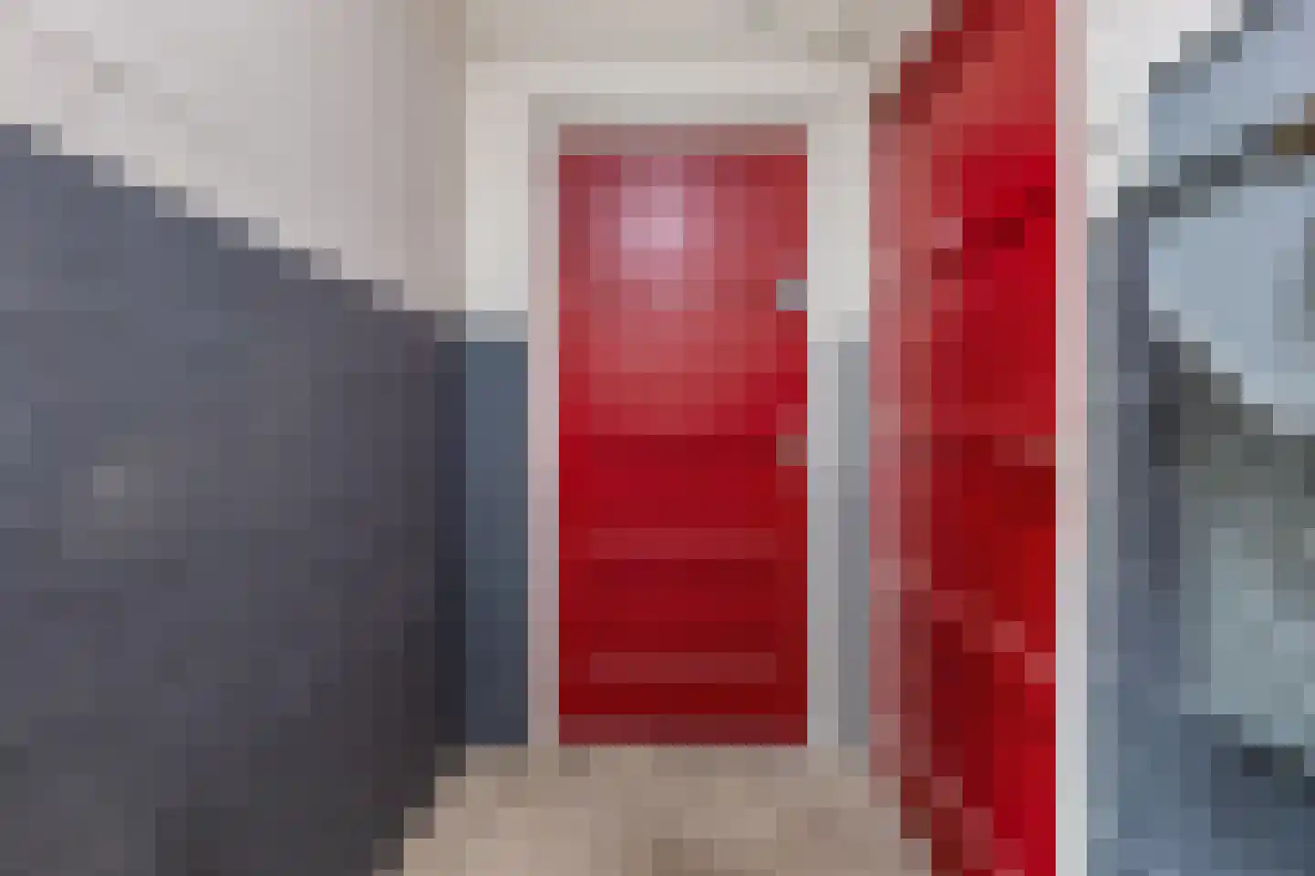 Pelikaanhof 32 Beverwijk thumbnail 33