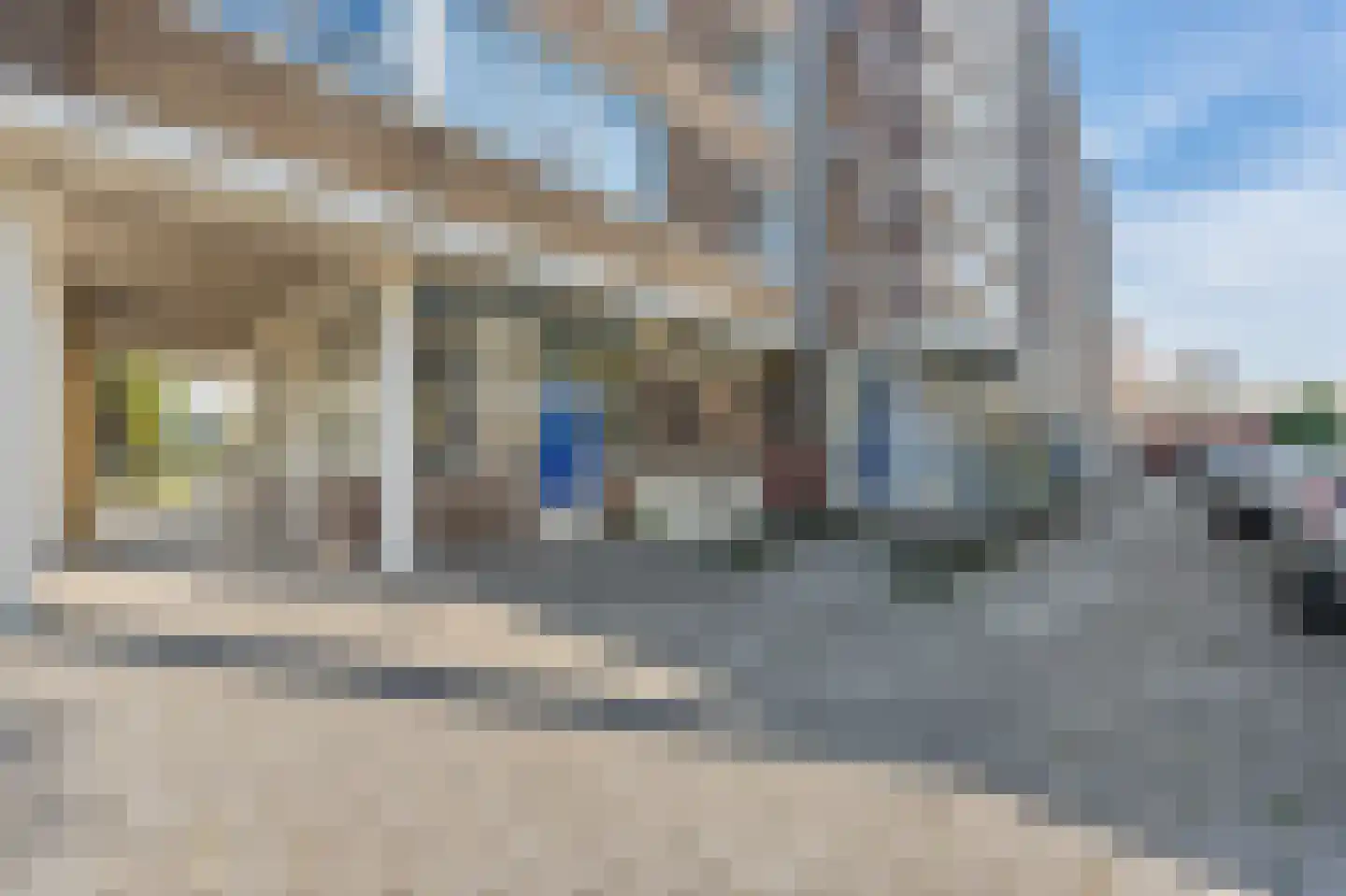 Pelikaanhof 32 Beverwijk thumbnail 34