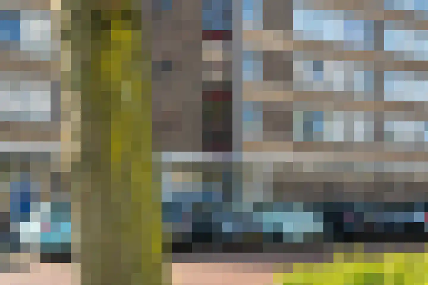 Pelikaanhof 32 Beverwijk thumbnail 35