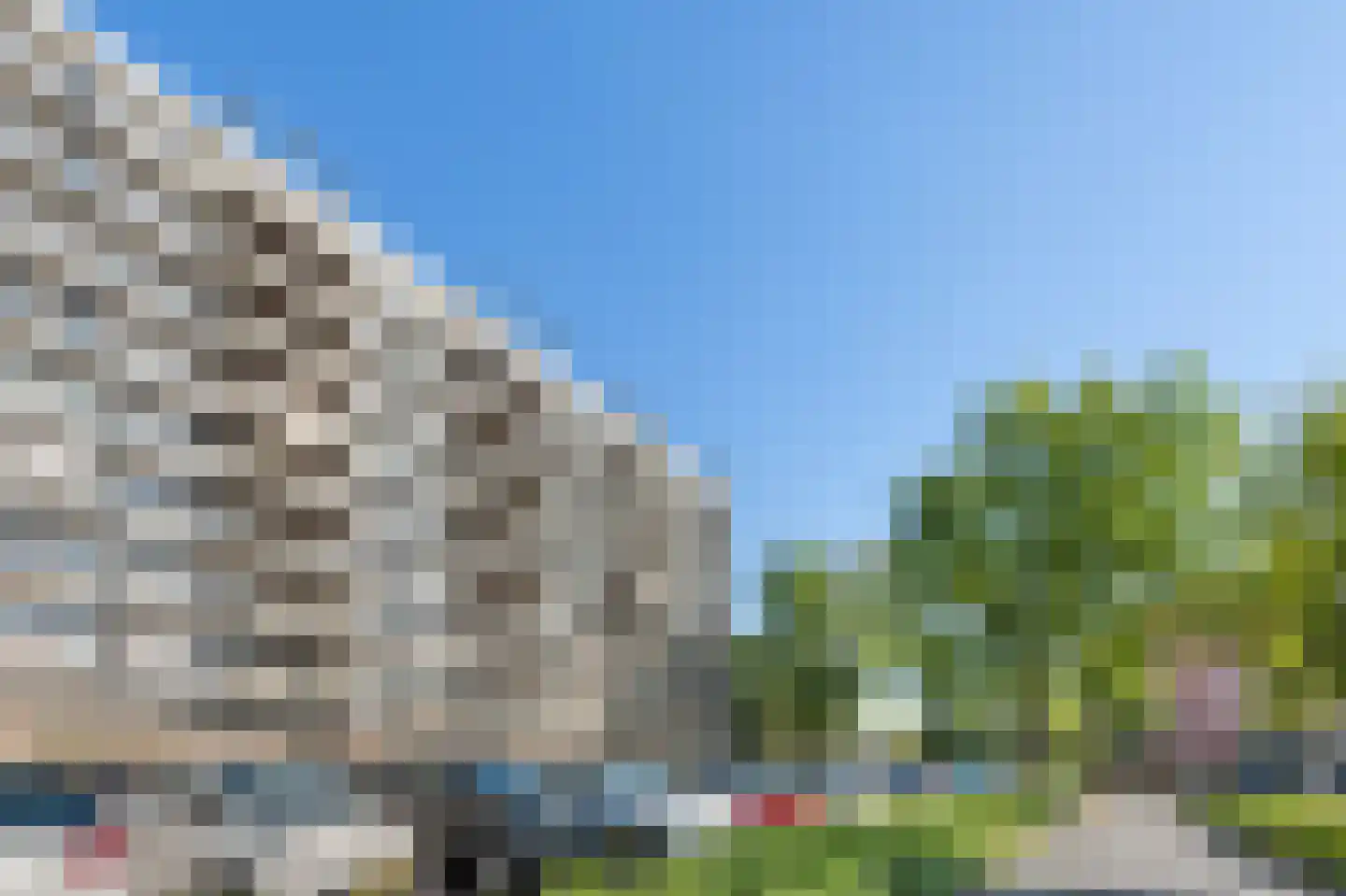 Pelikaanhof 32 Beverwijk thumbnail 36