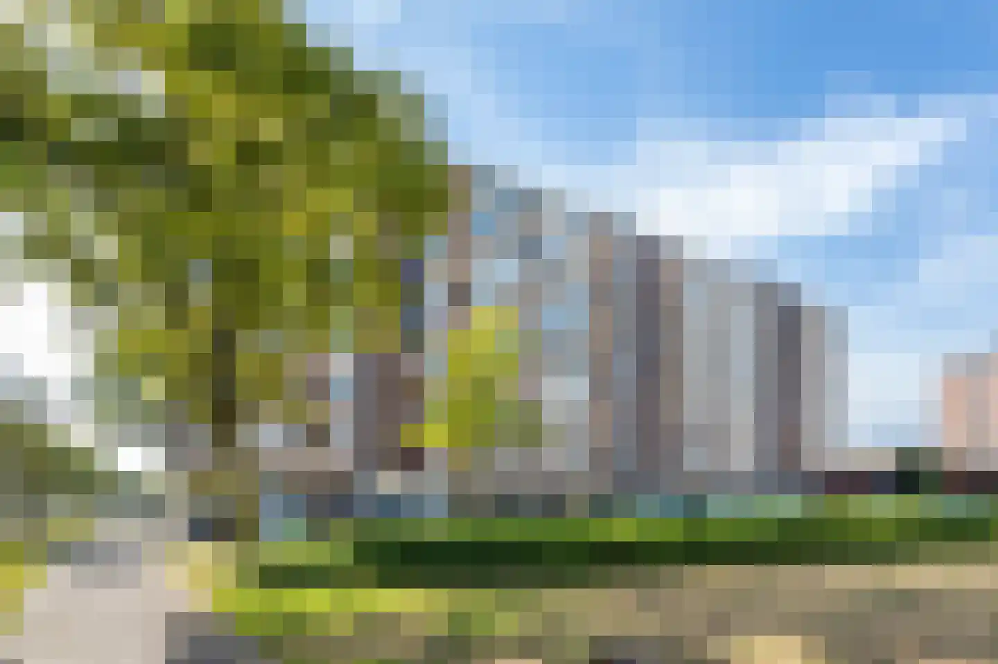 Pelikaanhof 32 Beverwijk thumbnail 37