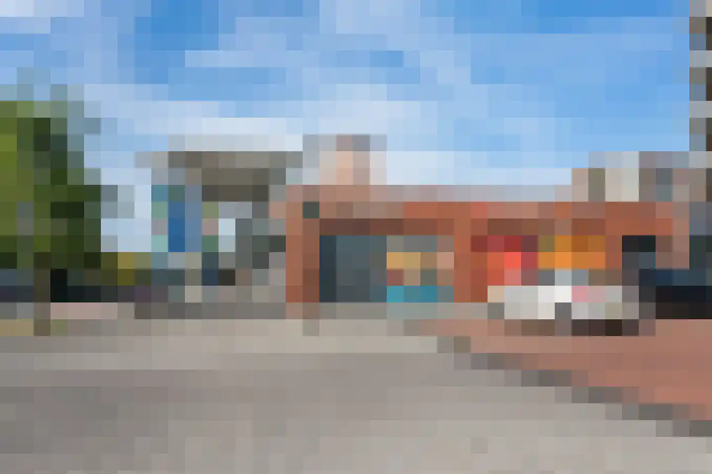 Pelikaanhof 32 Beverwijk thumbnail 38