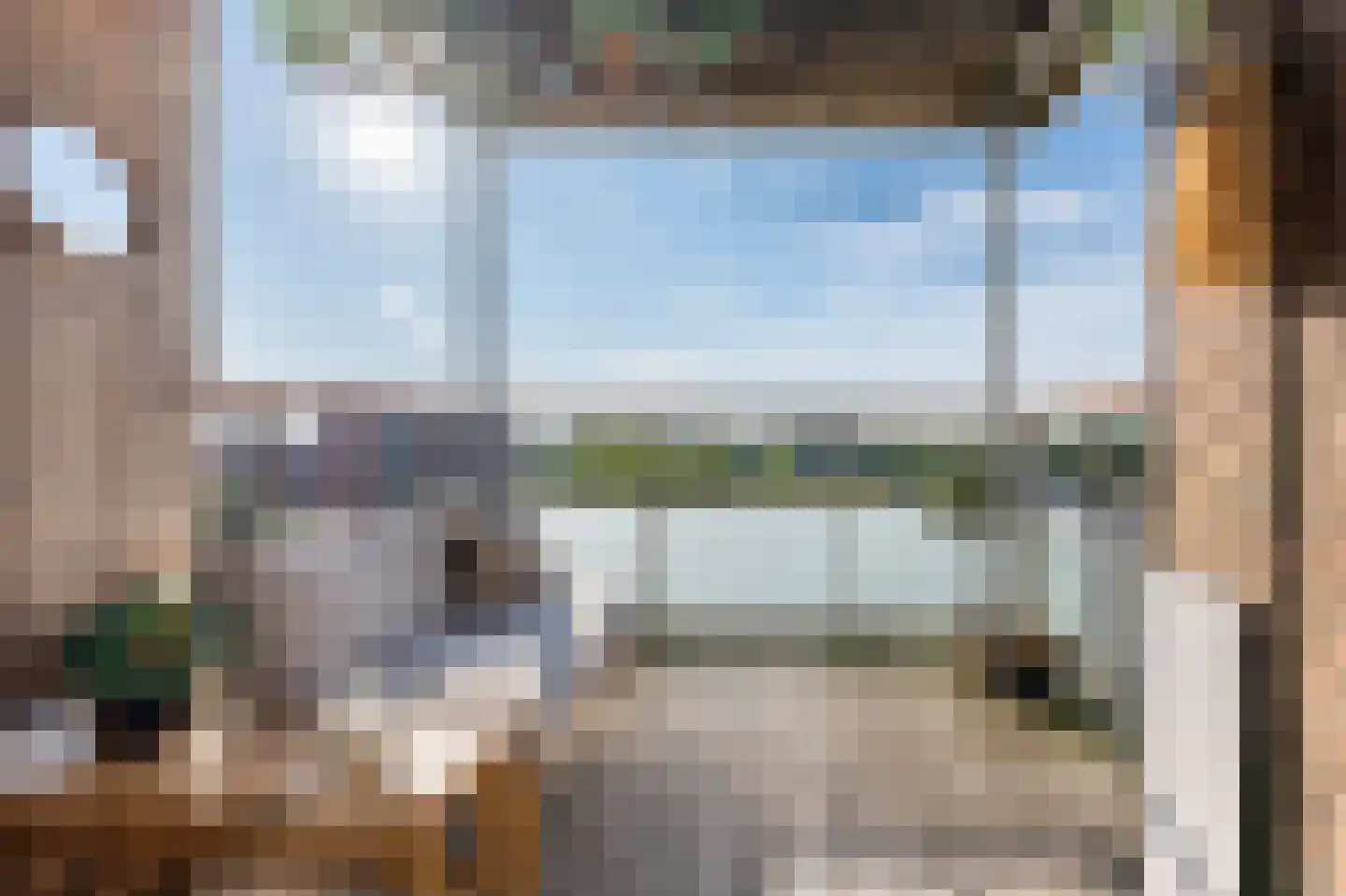 Pelikaanhof 32 Beverwijk thumbnail 4