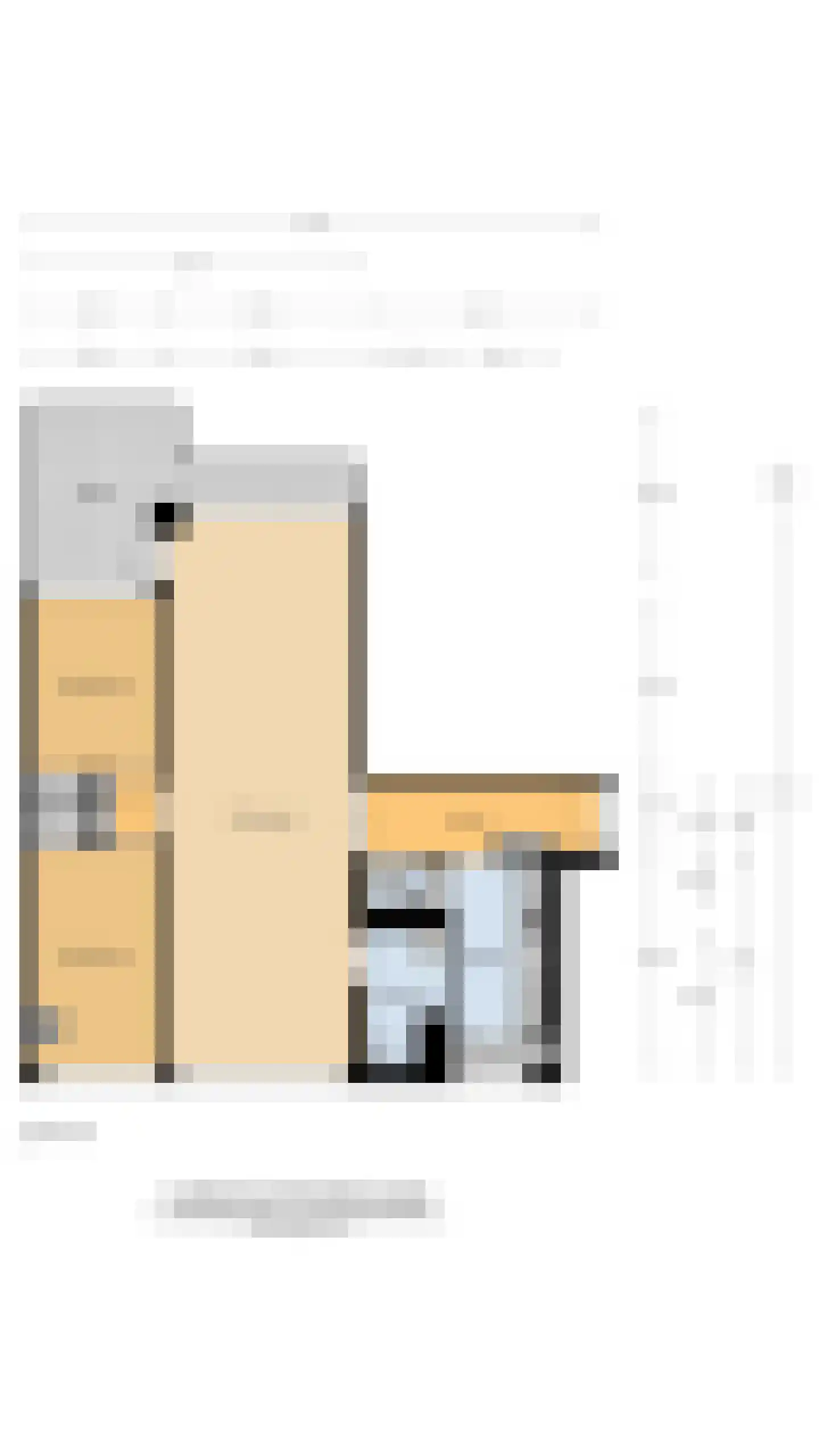 Pelikaanhof 32 Beverwijk thumbnail 41