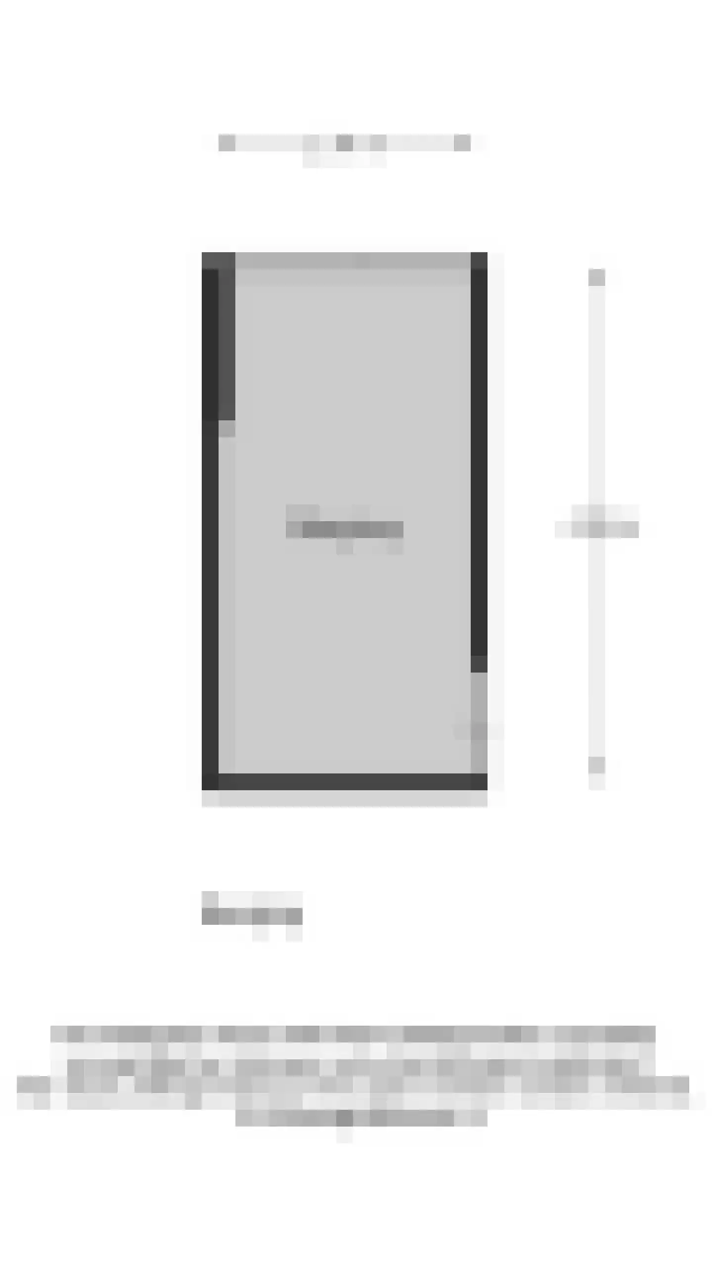 Pelikaanhof 32 Beverwijk thumbnail 42
