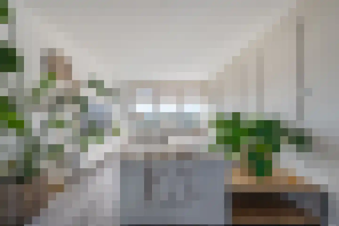 Pelikaanhof 32 Beverwijk thumbnail 5