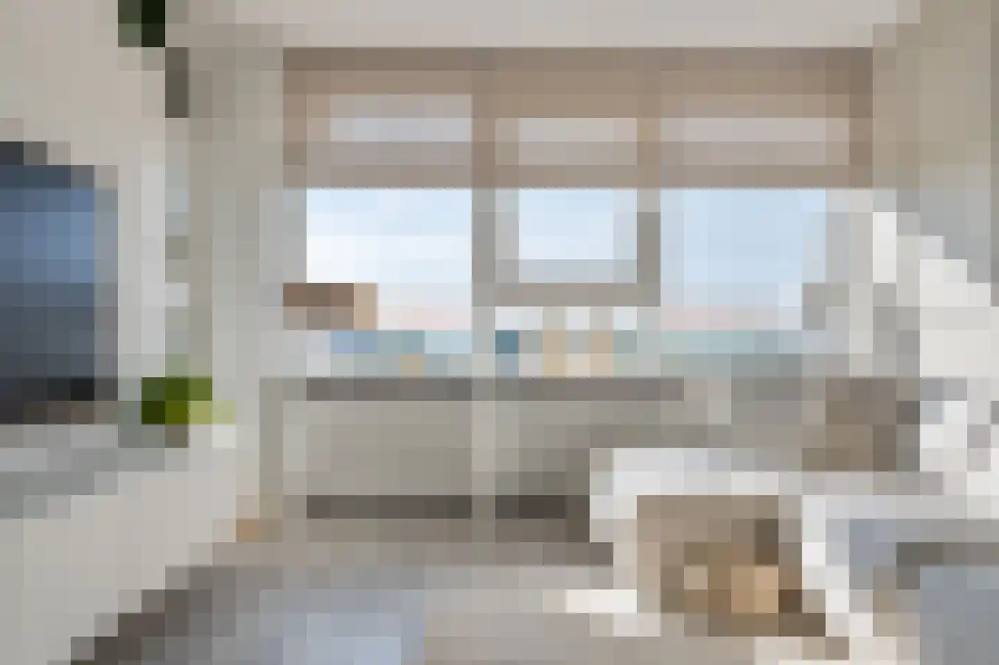 Pelikaanhof 32 Beverwijk thumbnail 6