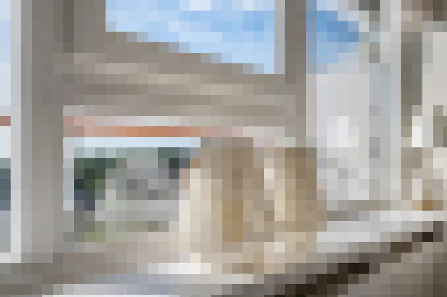 Pelikaanhof 32 Beverwijk thumbnail 7
