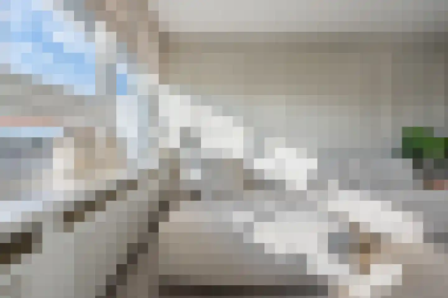 Pelikaanhof 32 Beverwijk thumbnail 8