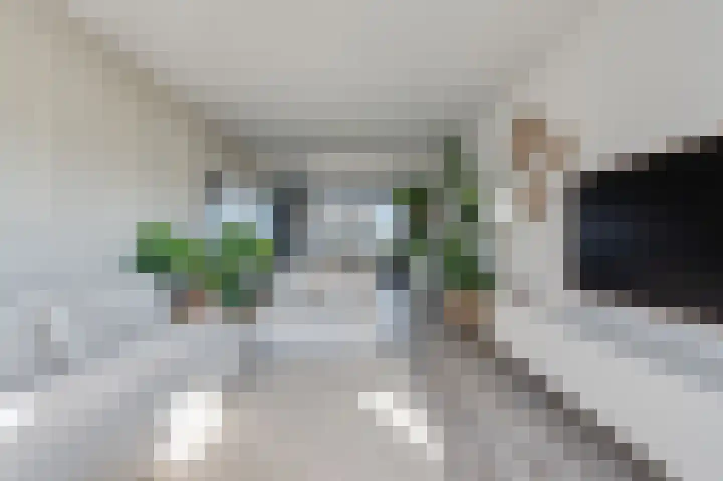 Pelikaanhof 32 Beverwijk thumbnail 9