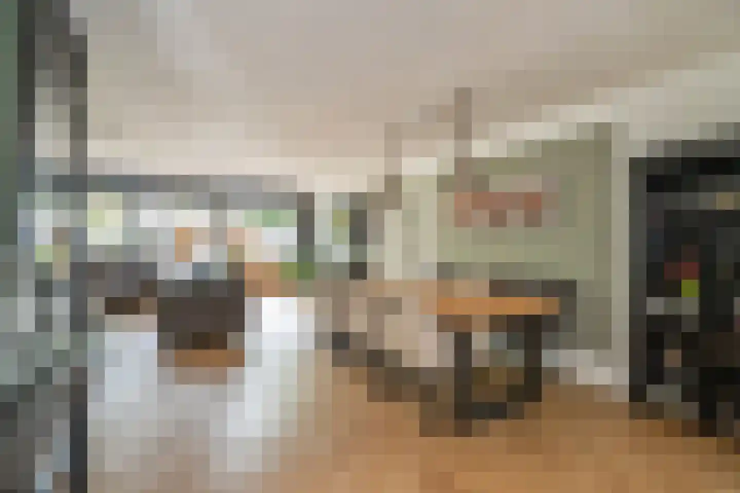 Pelikaanhof 38 Leidschendam thumbnail 11