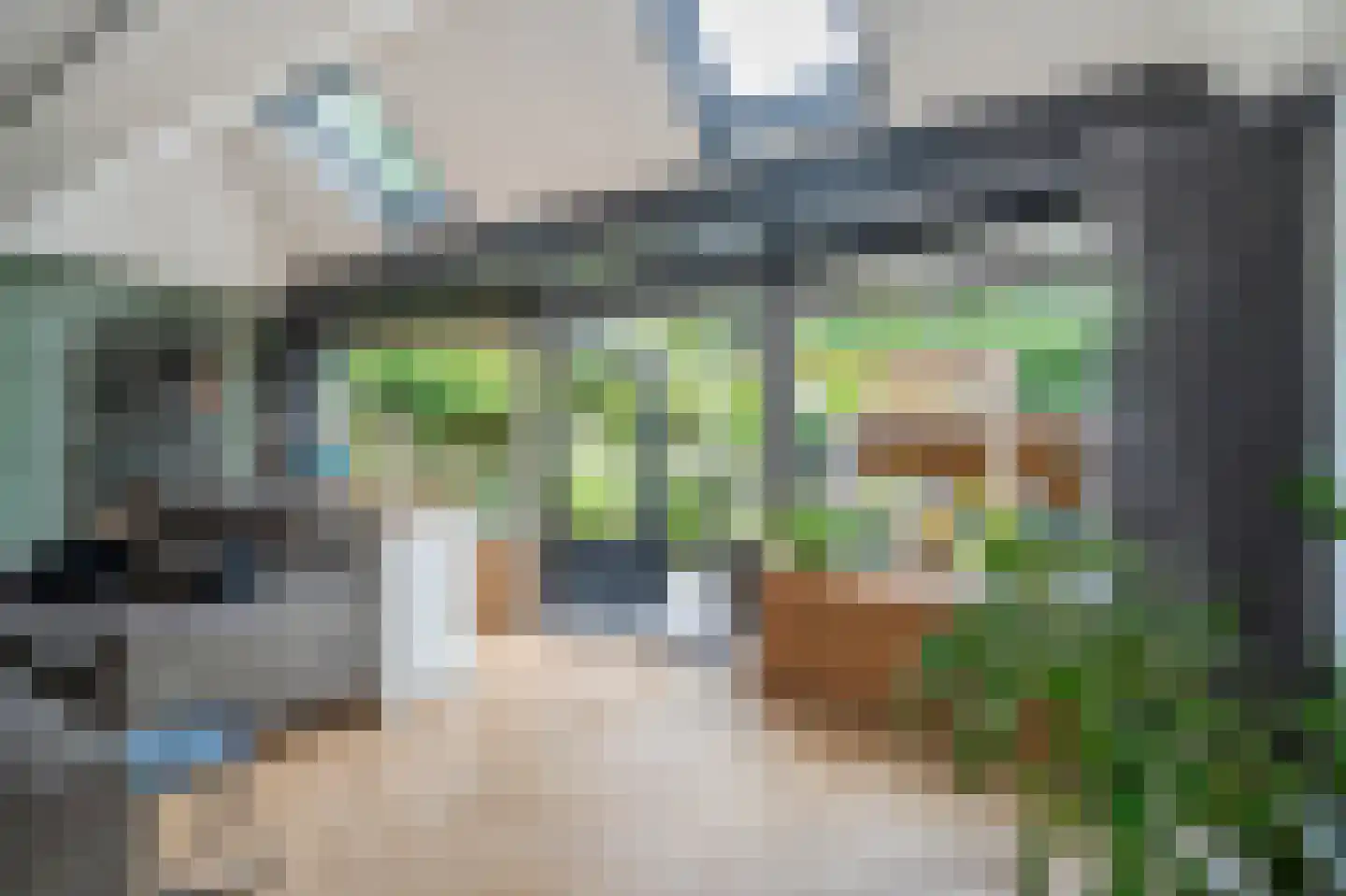 Pelikaanhof 38 Leidschendam thumbnail 15