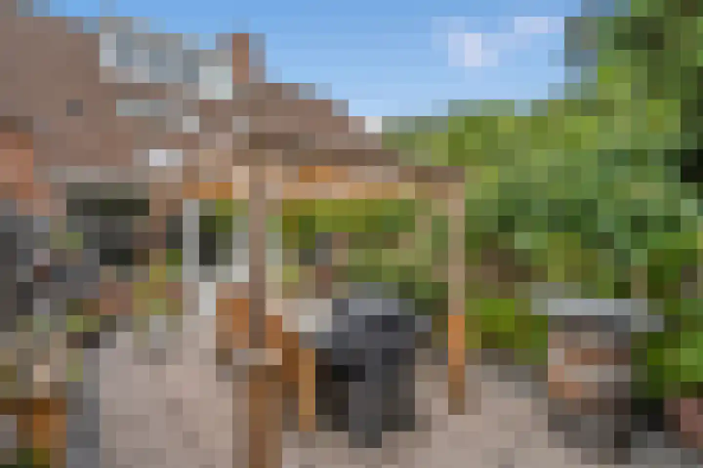 Pelikaanhof 38 Leidschendam thumbnail 18