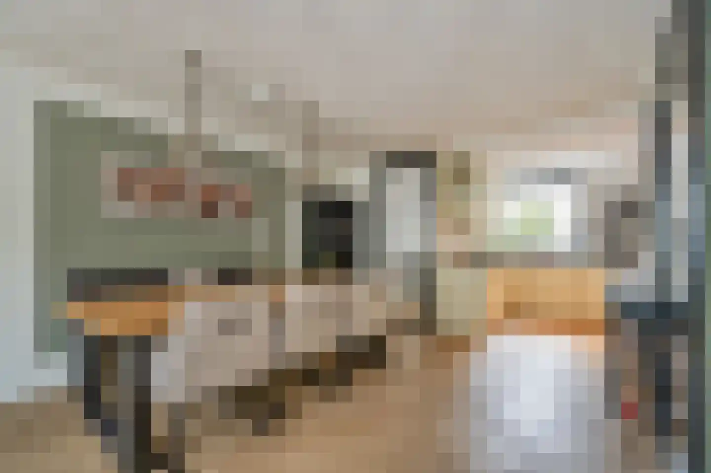 Pelikaanhof 38 Leidschendam thumbnail 20