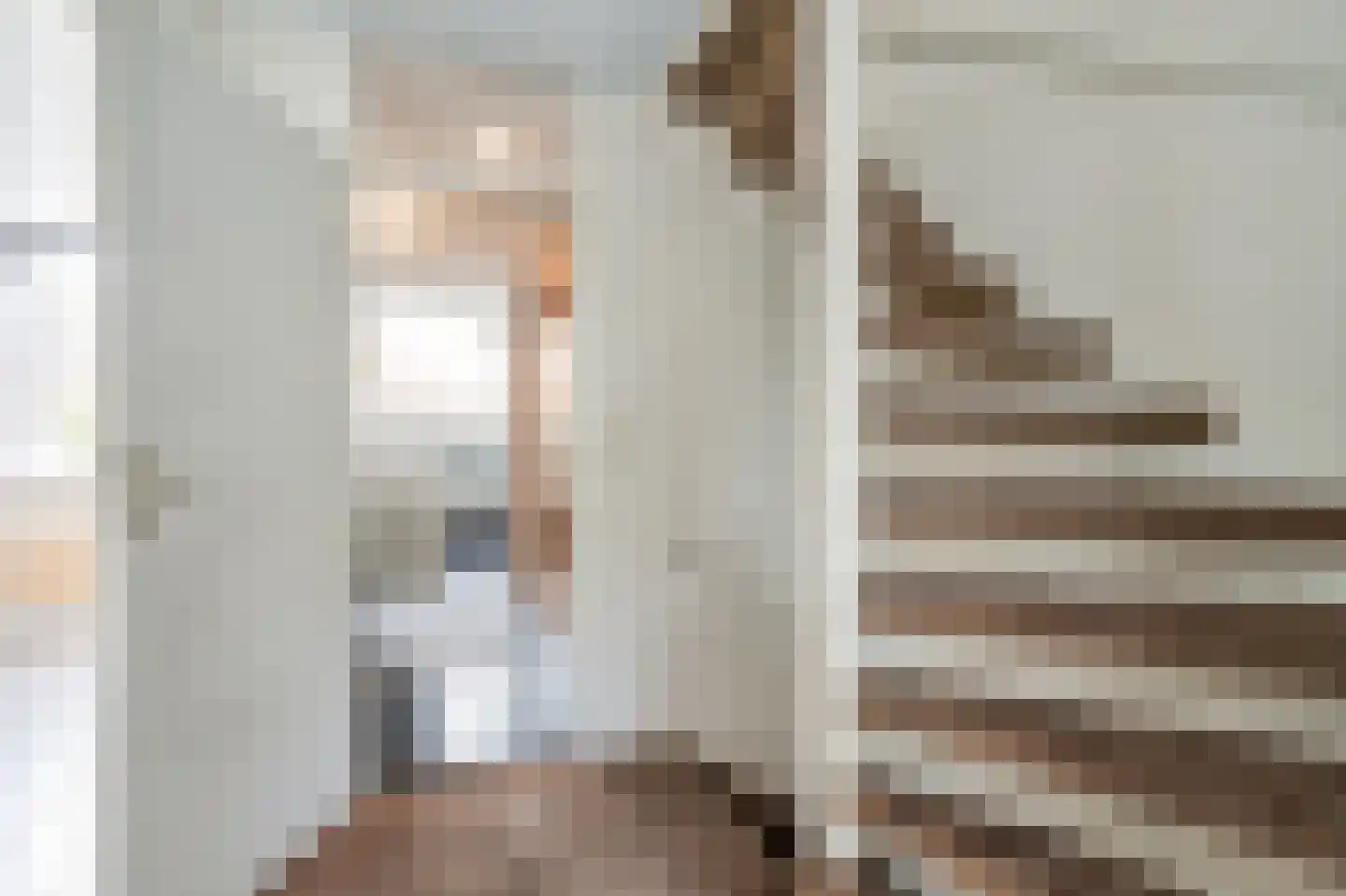 Pelikaanhof 38 Leidschendam thumbnail 23