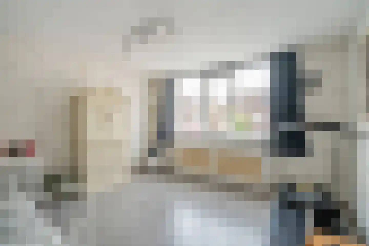 Pelikaanhof 38 Leidschendam thumbnail 28