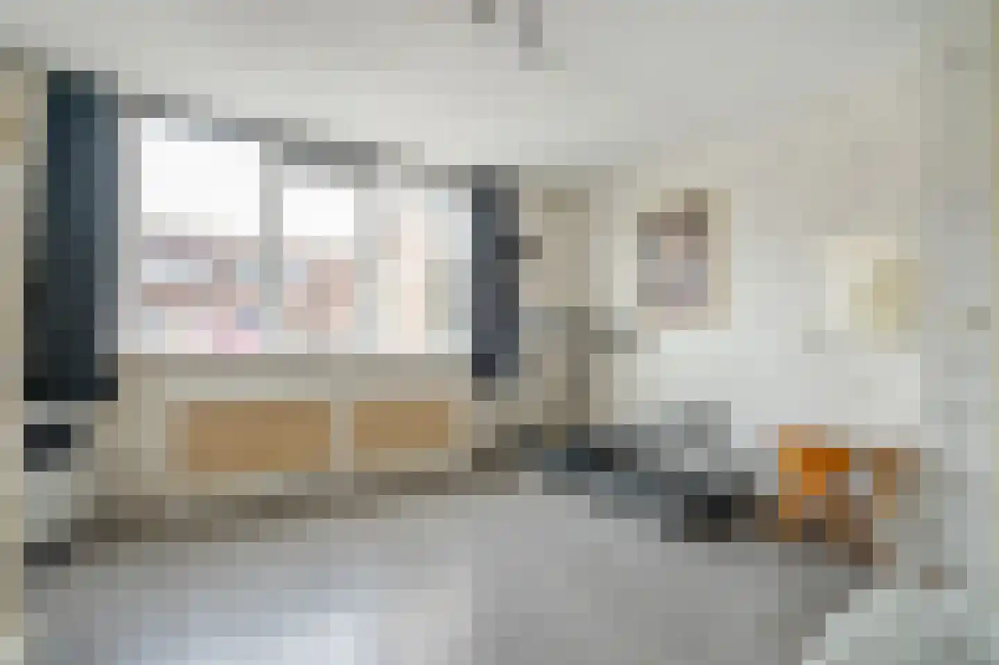 Pelikaanhof 38 Leidschendam thumbnail 29