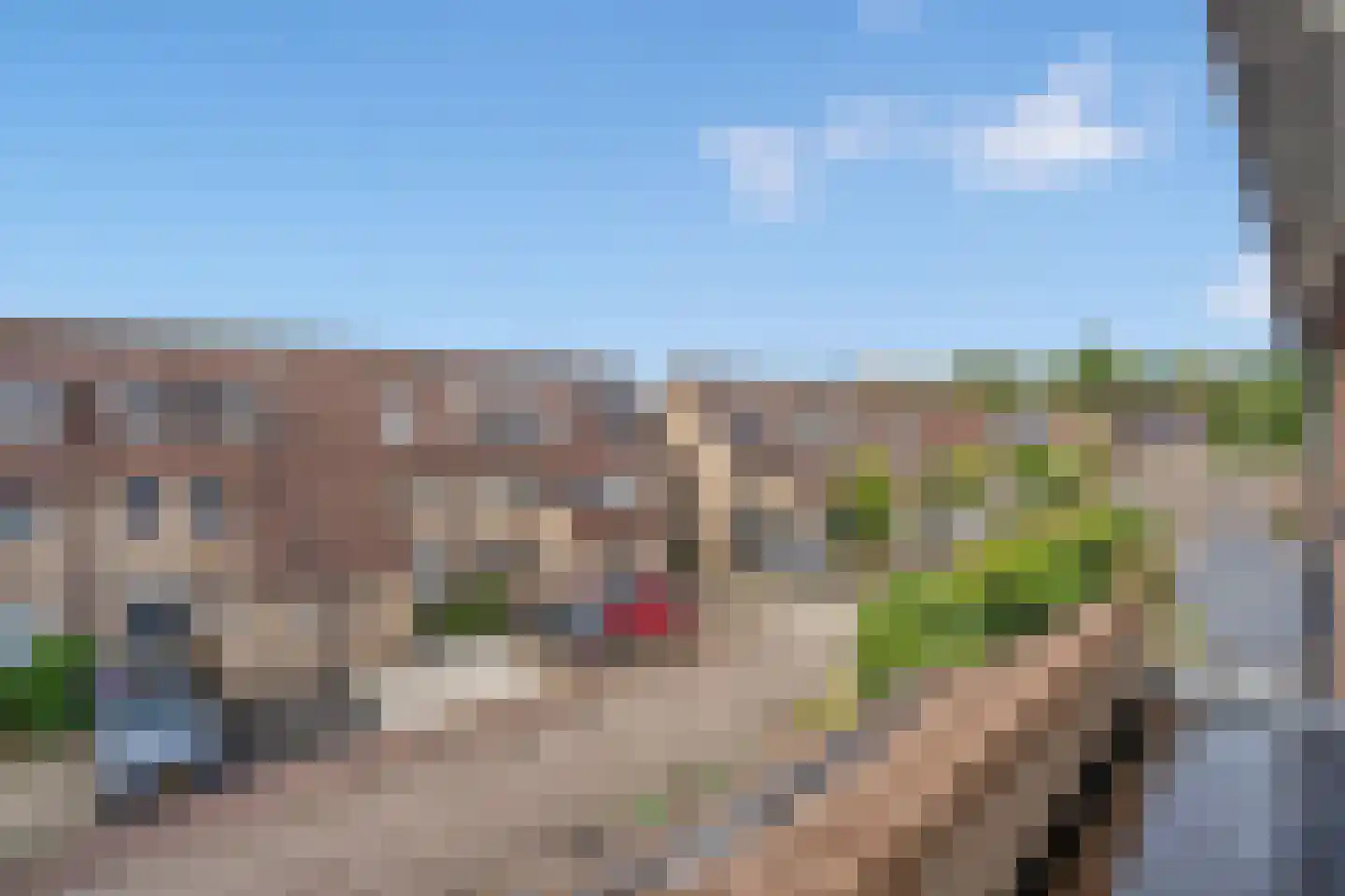 Pelikaanhof 38 Leidschendam thumbnail 32