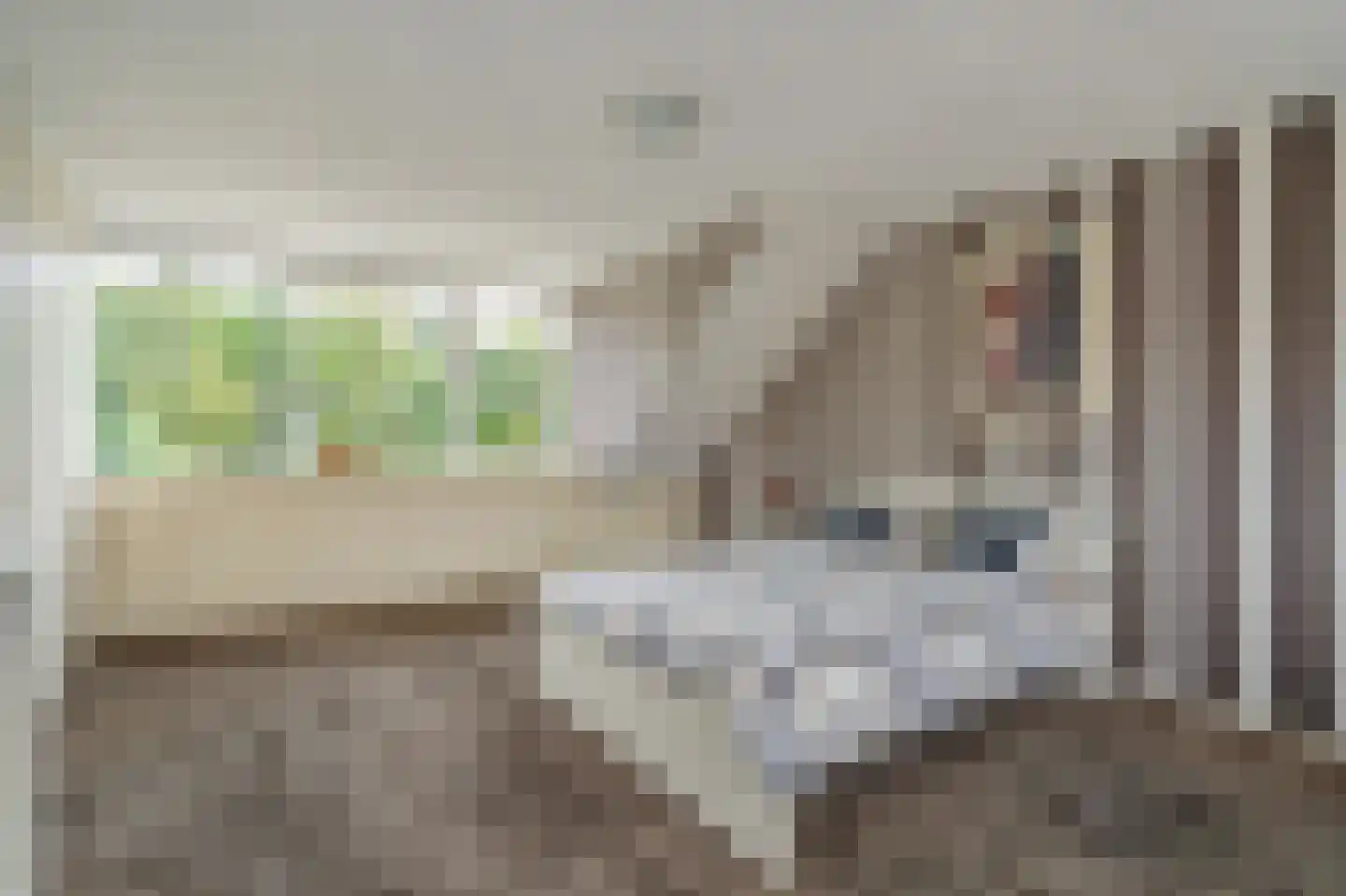Pelikaanhof 38 Leidschendam thumbnail 34
