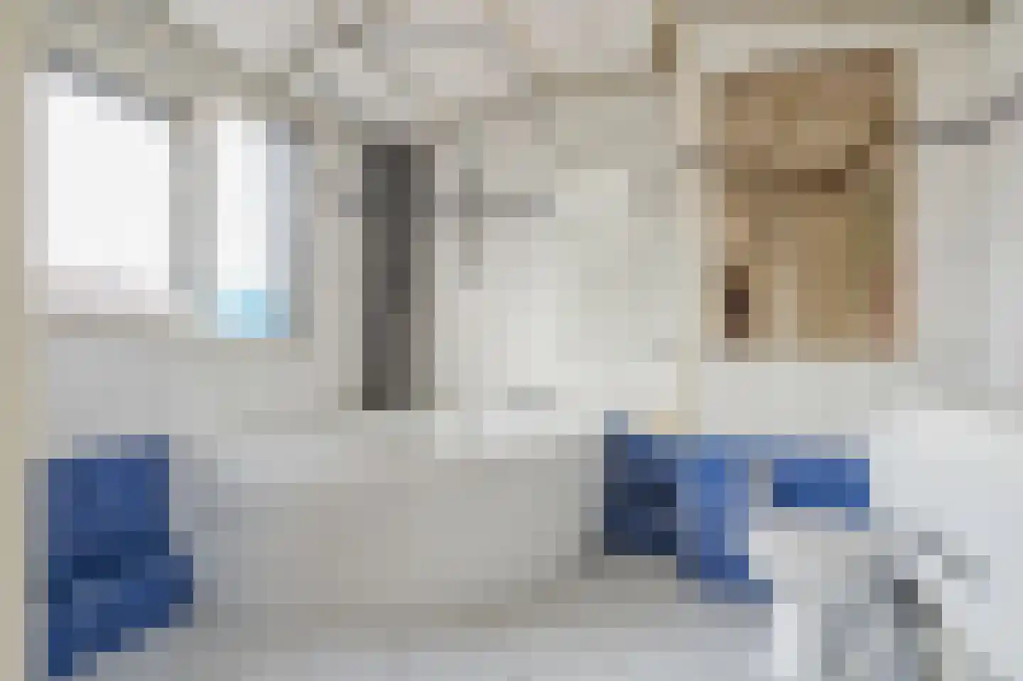 Pelikaanhof 38 Leidschendam thumbnail 38