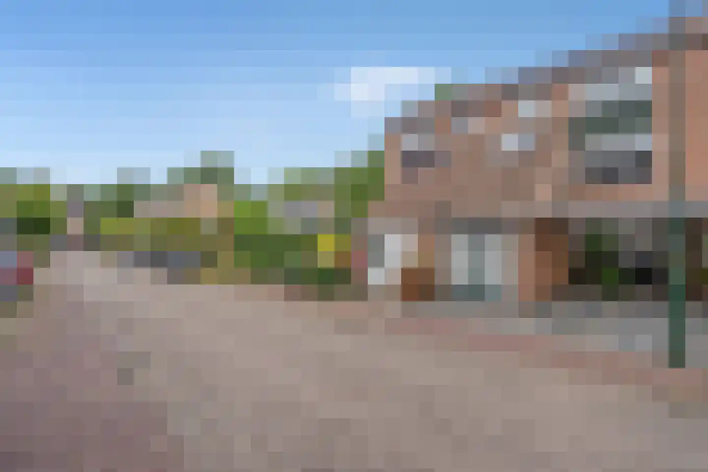 Pelikaanhof 38 Leidschendam thumbnail 39