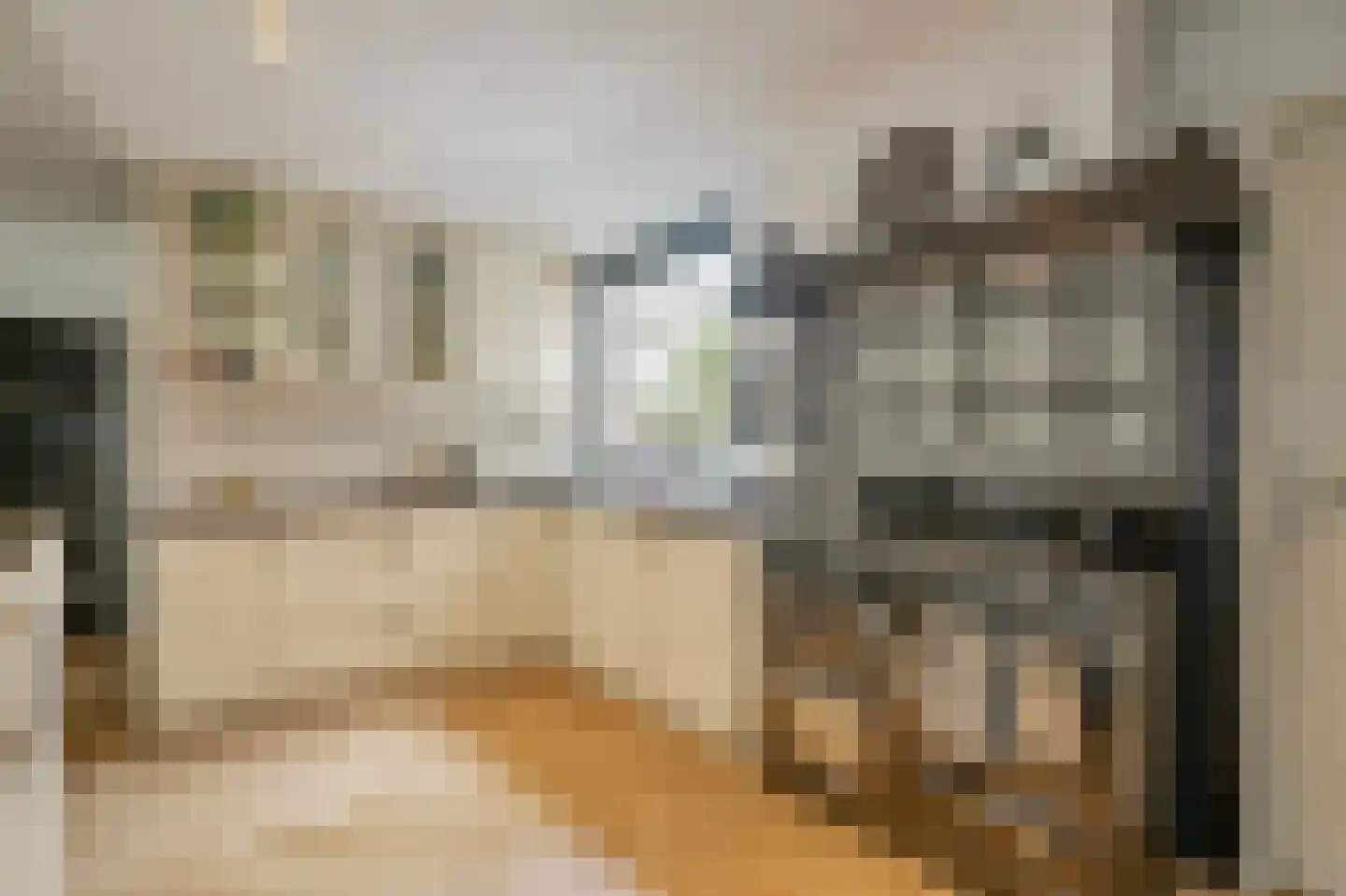 Pelikaanhof 38 Leidschendam thumbnail 4