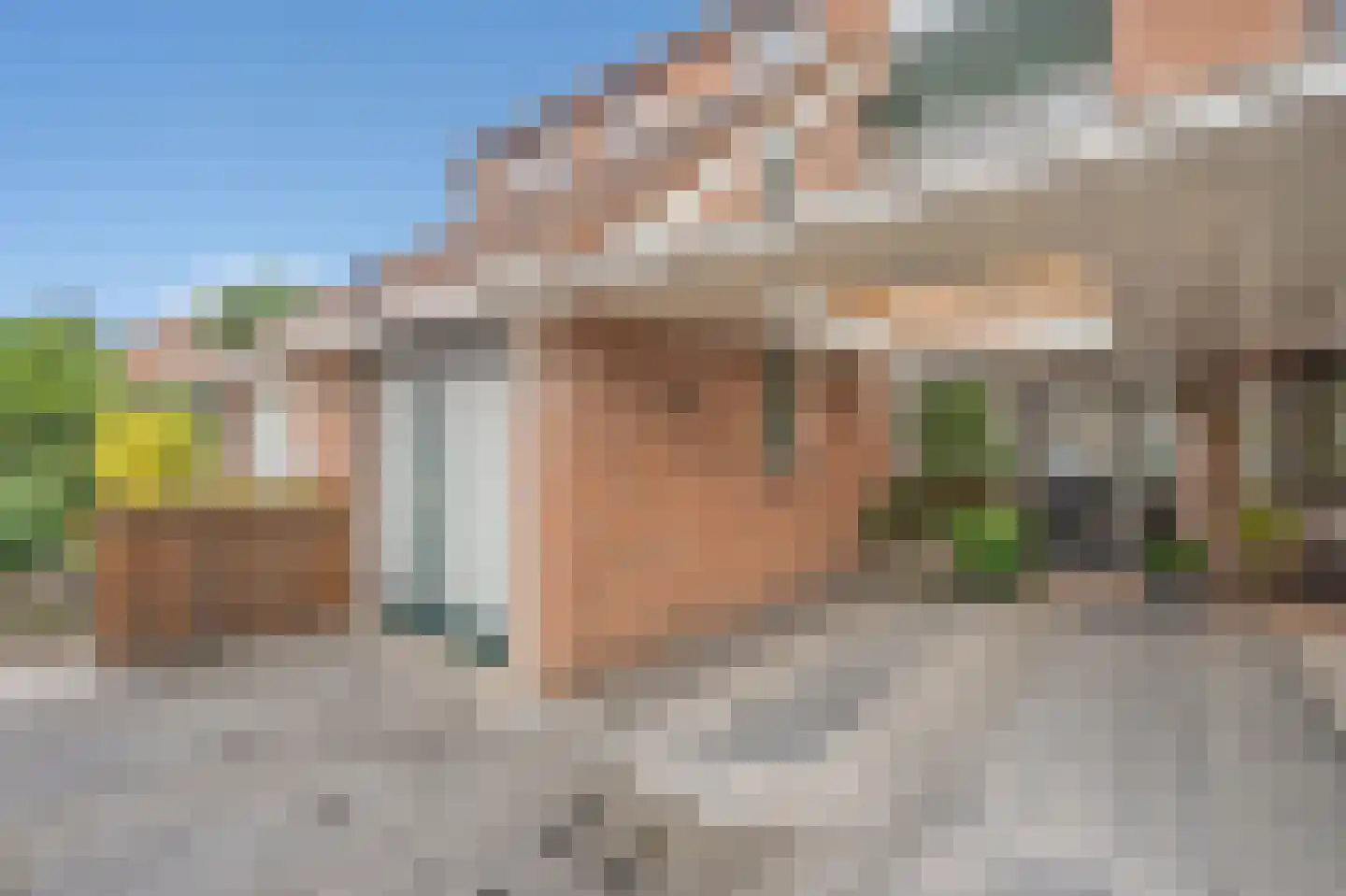 Pelikaanhof 38 Leidschendam thumbnail 40
