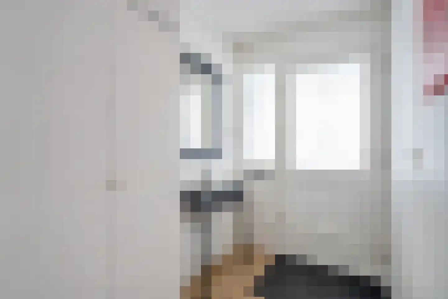 Pelikaanhof 38 Leidschendam thumbnail 6