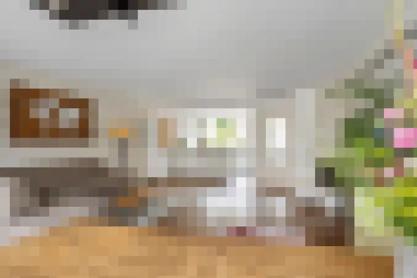 Pelikaanhof 4 Leidschendam thumbnail 10
