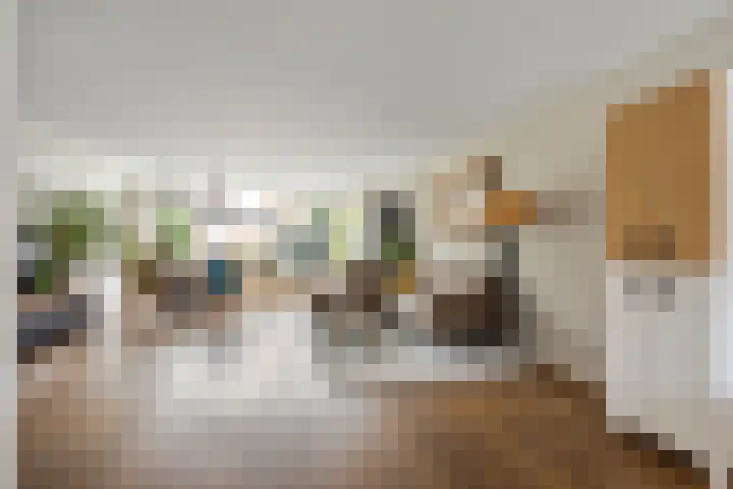 Pelikaanhof 4 Leidschendam thumbnail 11