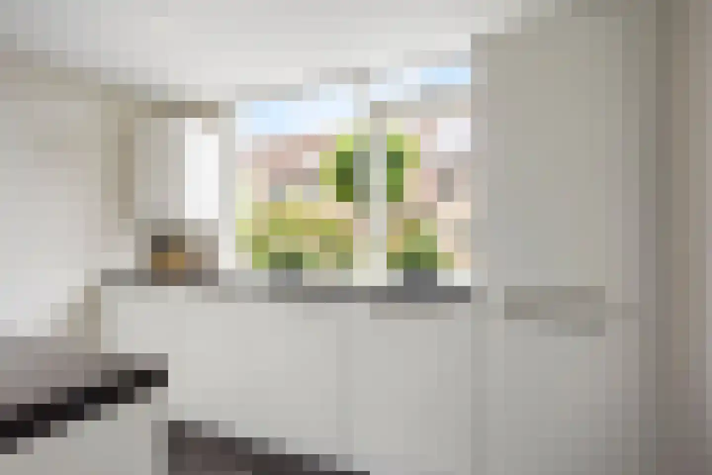 Pelikaanhof 4 Leidschendam thumbnail 13
