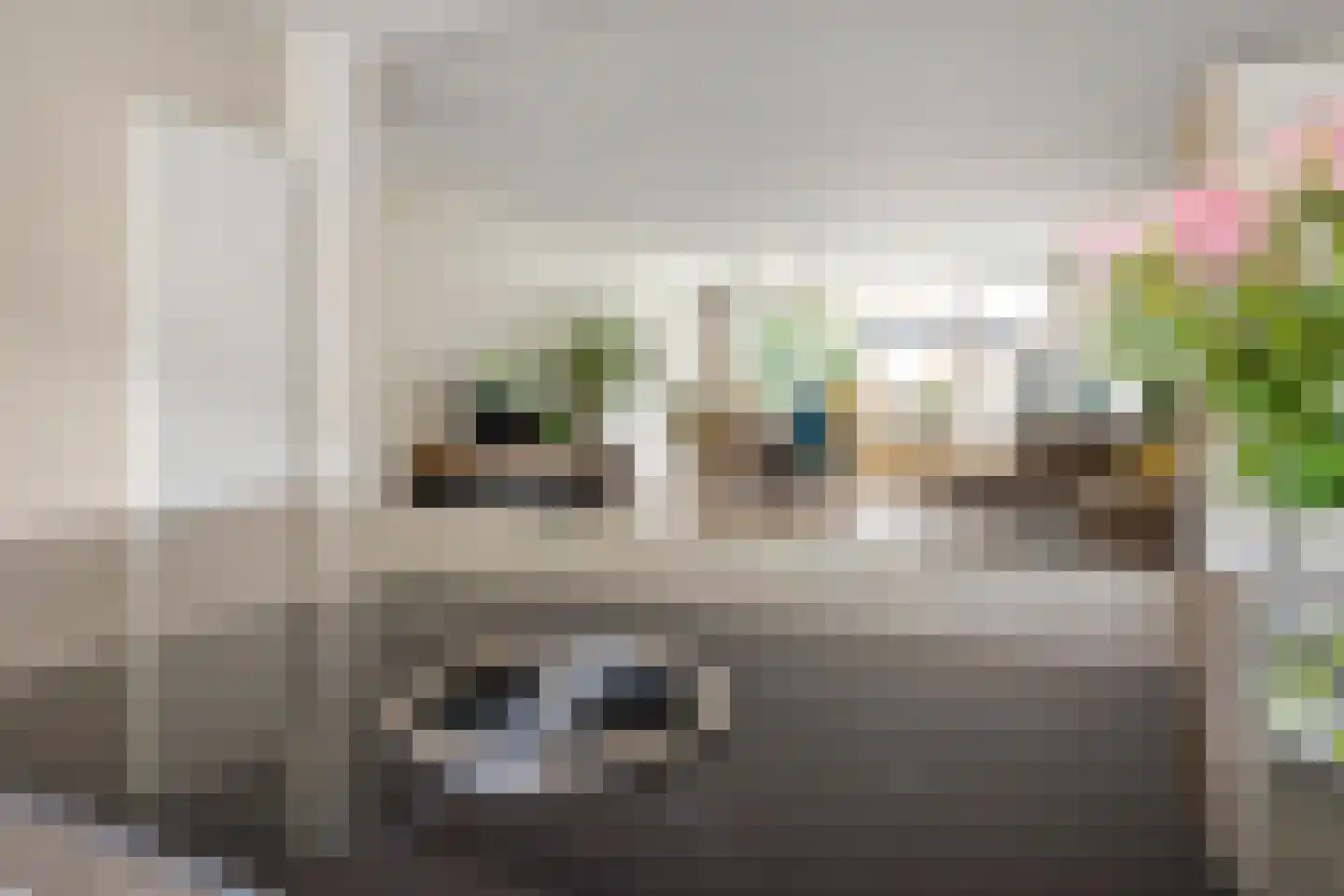 Pelikaanhof 4 Leidschendam thumbnail 15