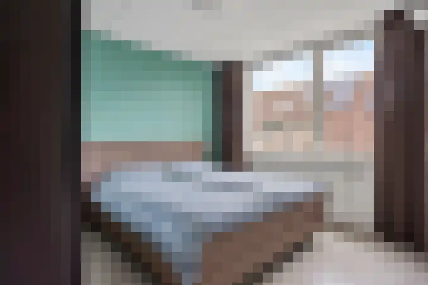Pelikaanhof 4 Leidschendam thumbnail 20