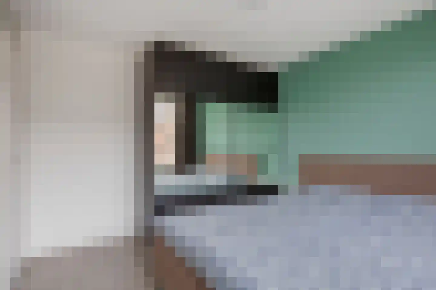 Pelikaanhof 4 Leidschendam thumbnail 21
