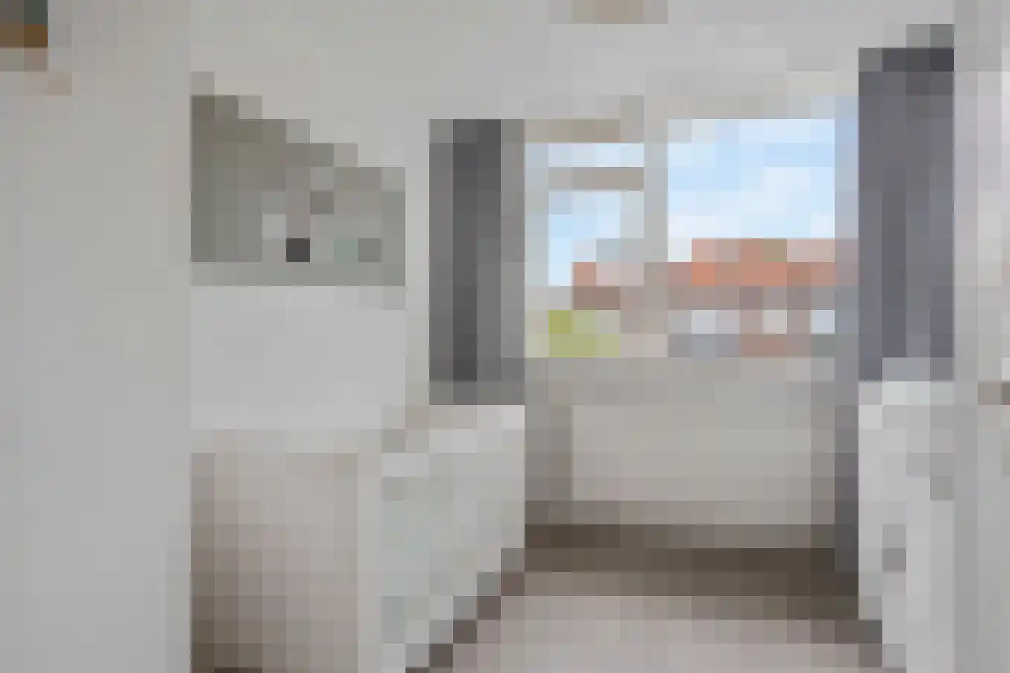 Pelikaanhof 4 Leidschendam thumbnail 22