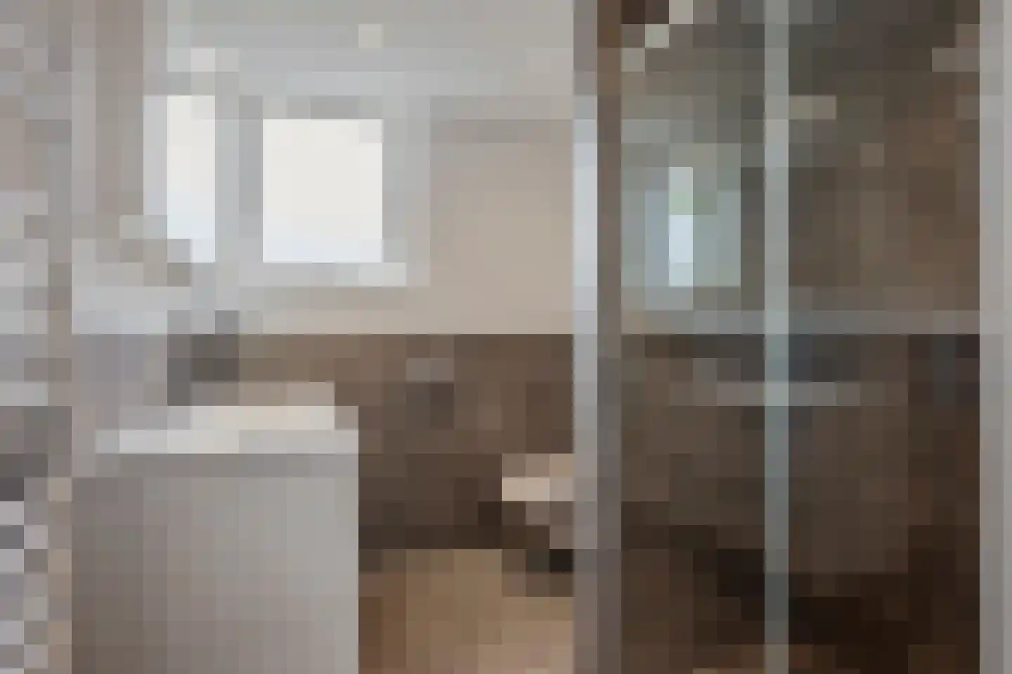 Pelikaanhof 4 Leidschendam thumbnail 25