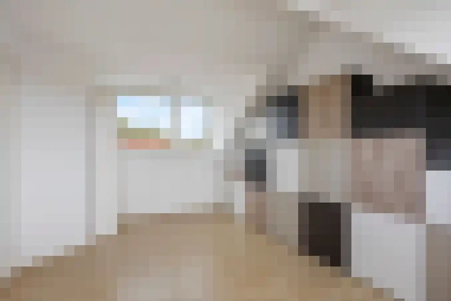 Pelikaanhof 4 Leidschendam thumbnail 29