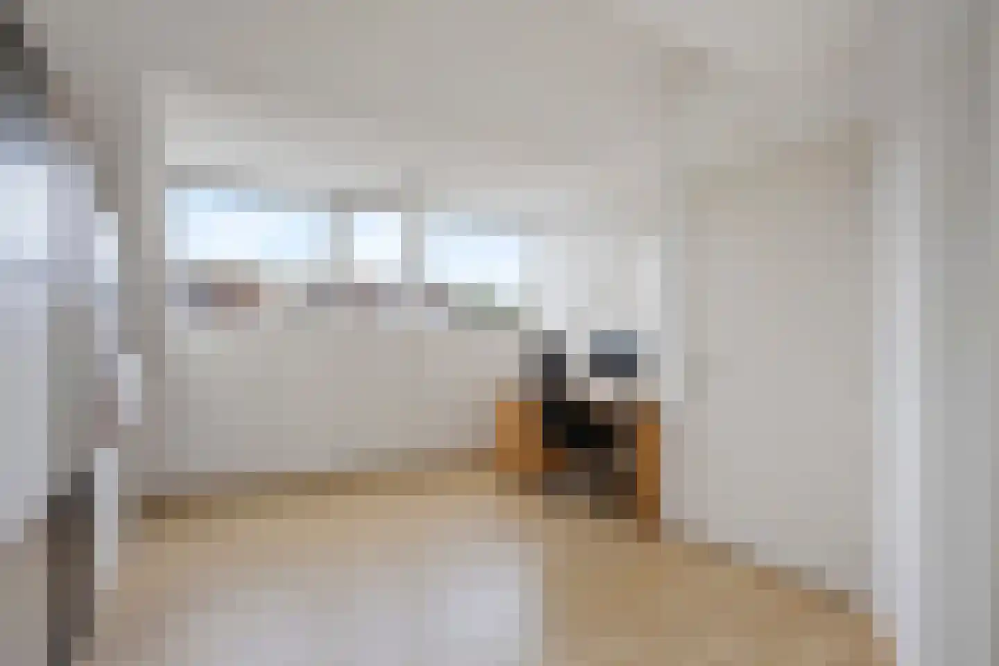 Pelikaanhof 4 Leidschendam thumbnail 30