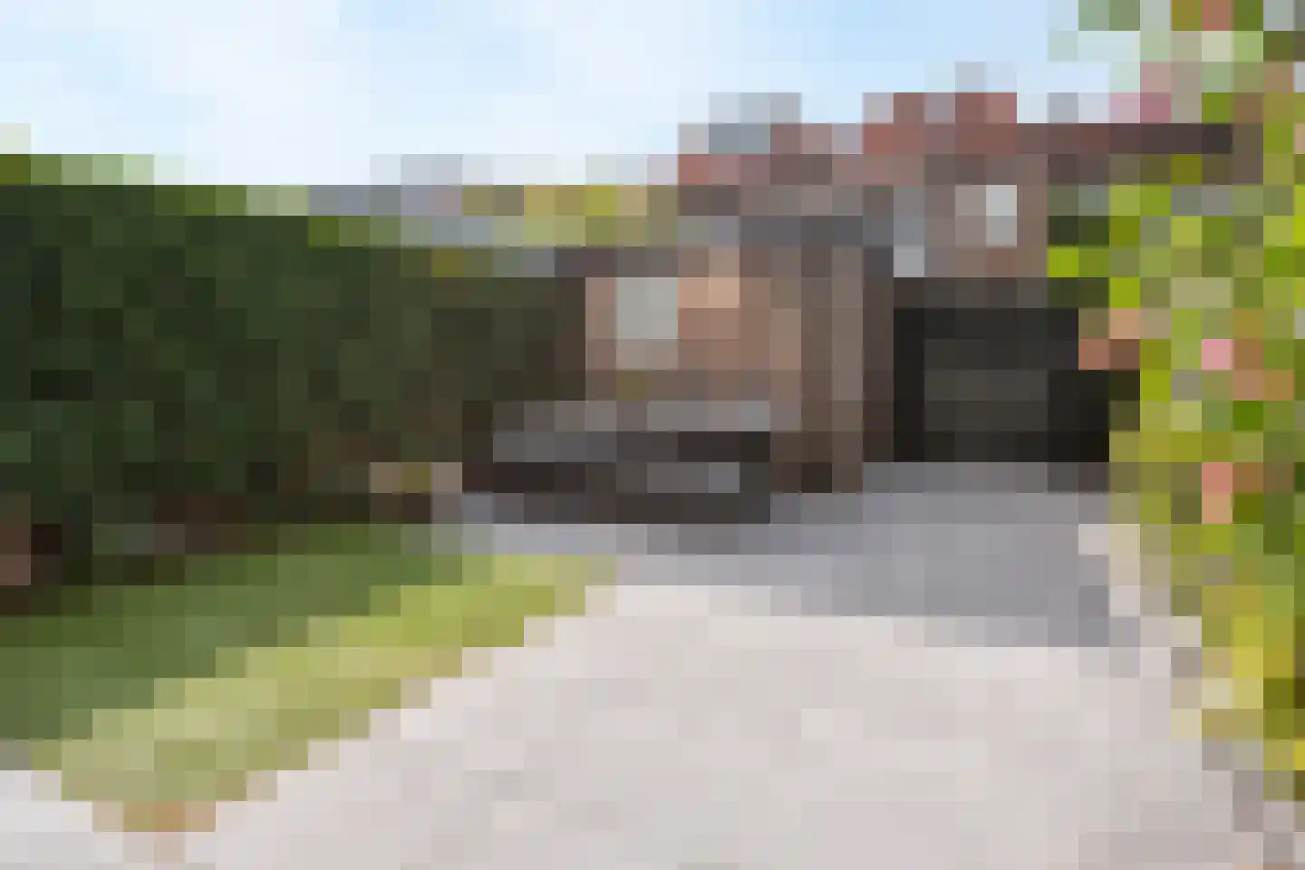 Pelikaanhof 4 Leidschendam thumbnail 31