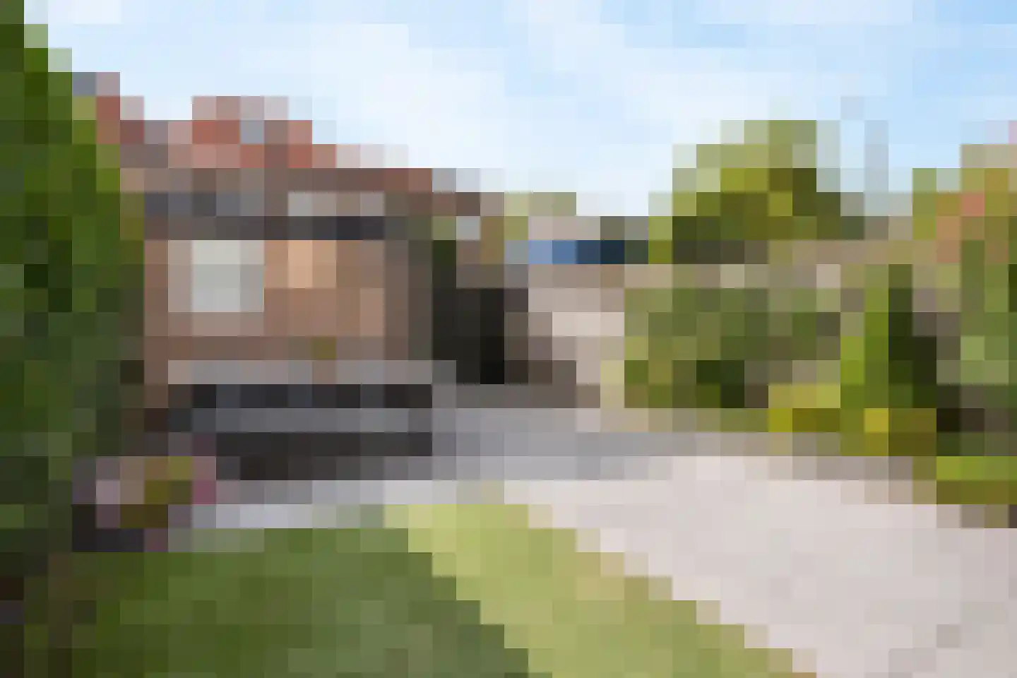 Pelikaanhof 4 Leidschendam thumbnail 32