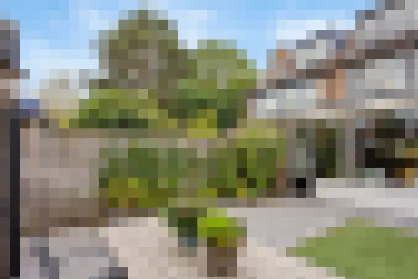 Pelikaanhof 4 Leidschendam thumbnail 33