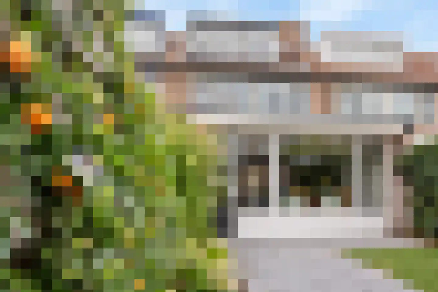 Pelikaanhof 4 Leidschendam thumbnail 34