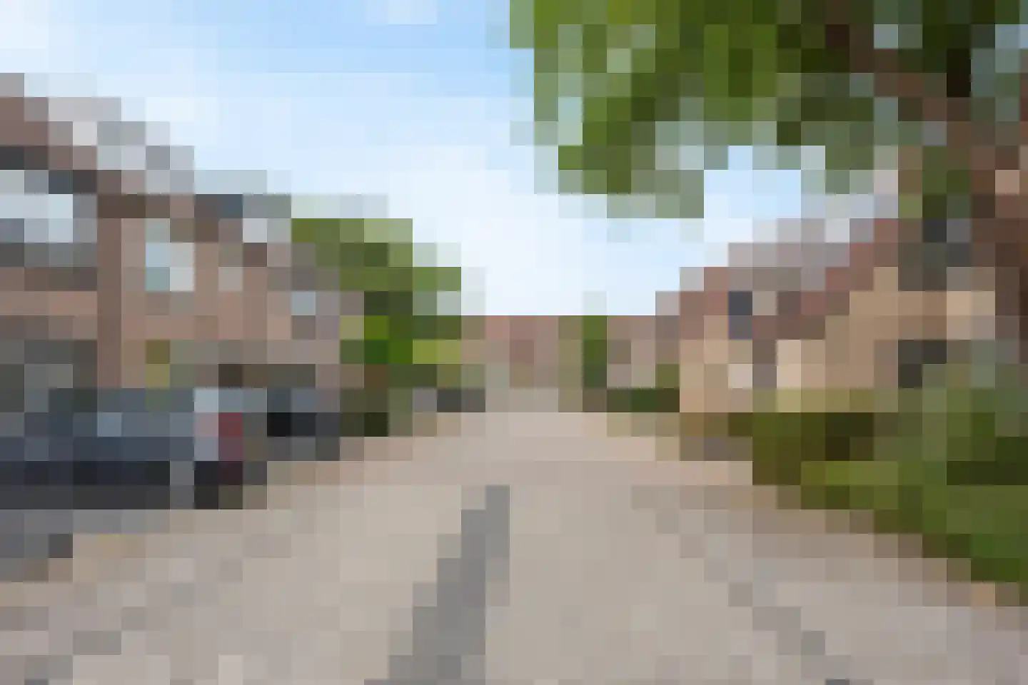 Pelikaanhof 4 Leidschendam thumbnail 35