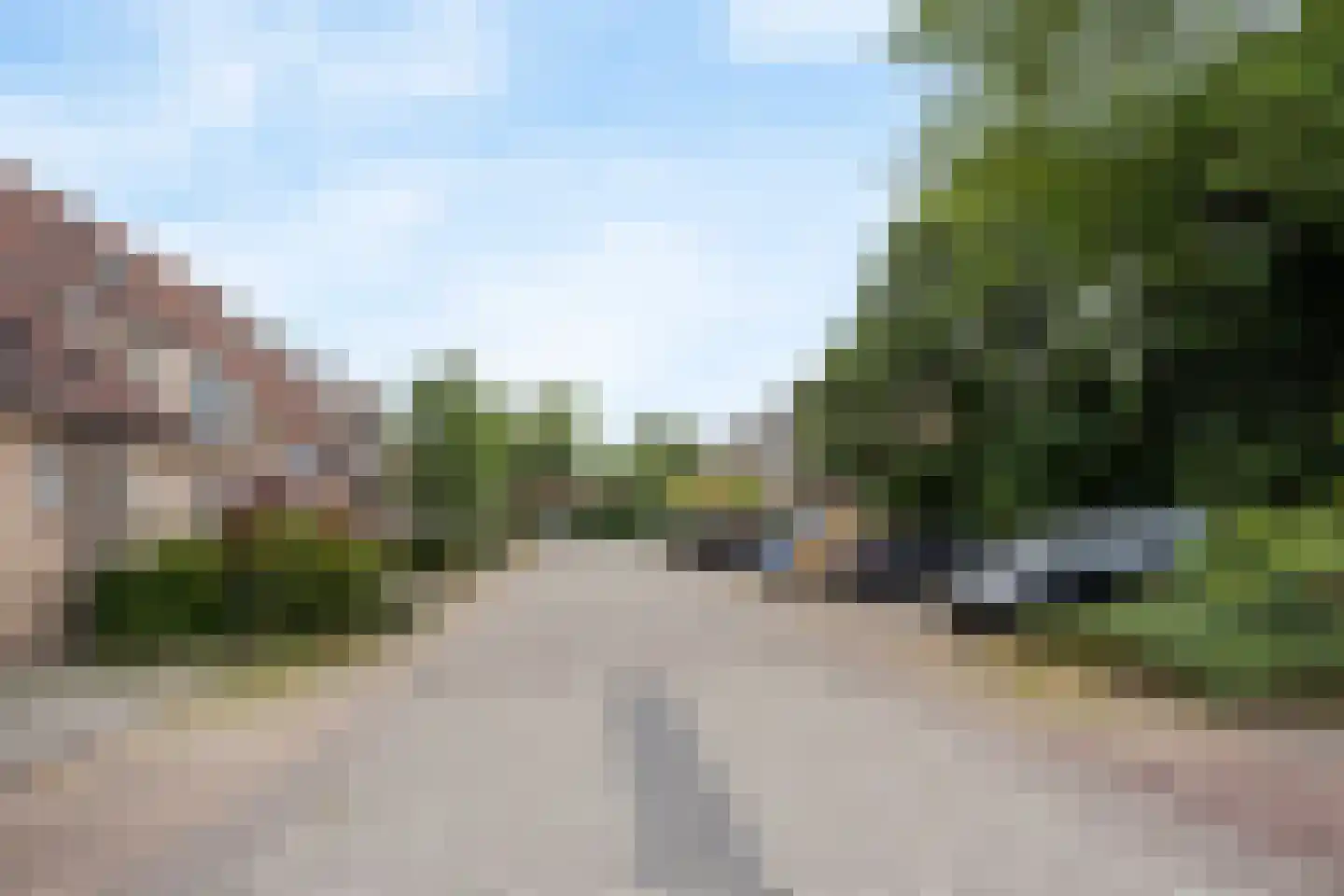 Pelikaanhof 4 Leidschendam thumbnail 36